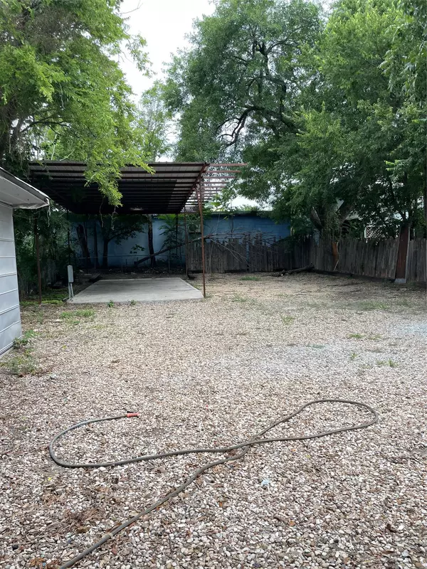 Austin, TX 78752,6516 Shirley Ave