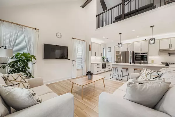 Georgetown, TX 78628,324 Clear Fork LOOP