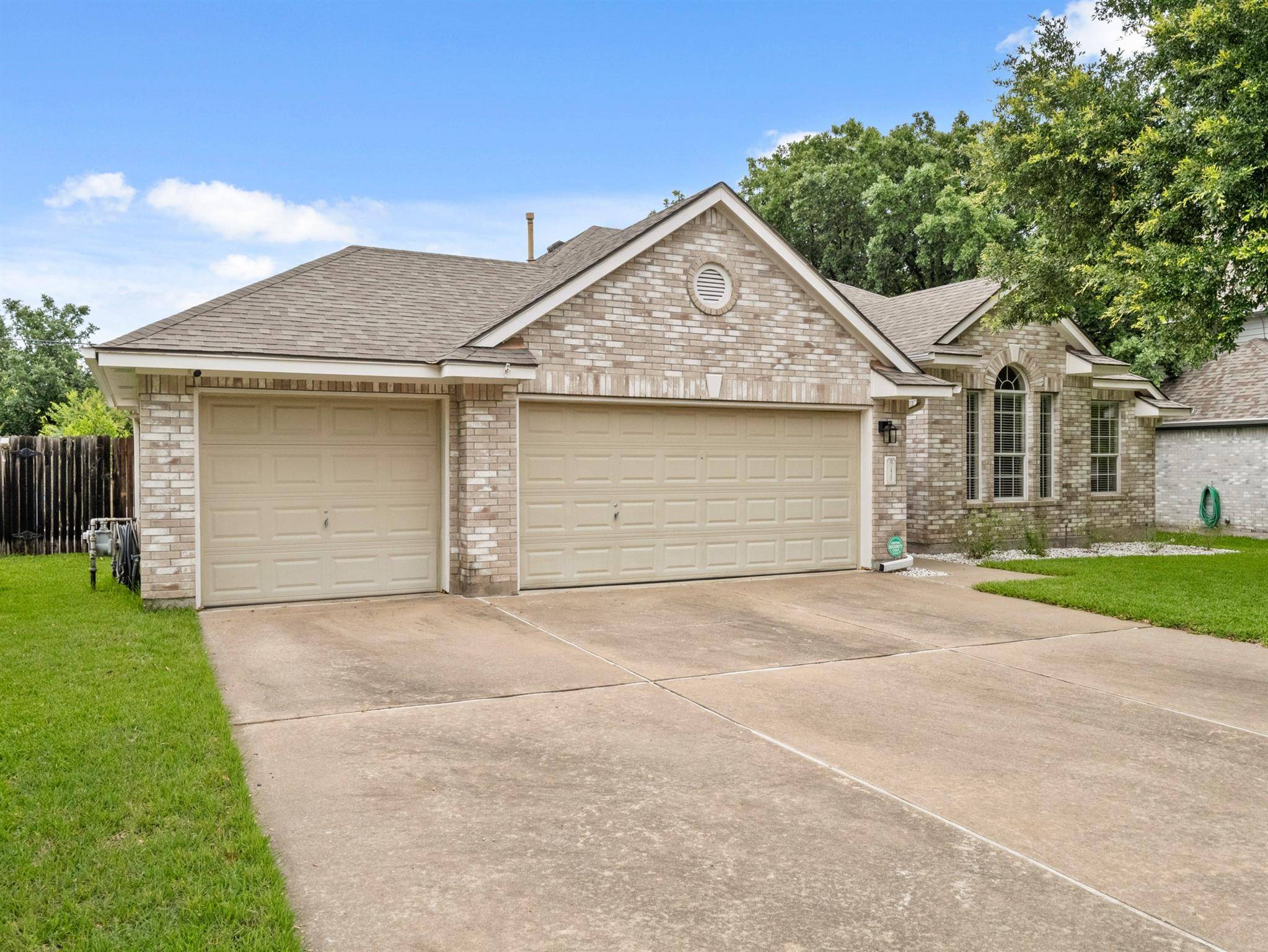 Pflugerville, TX 78660,2520 Butler National DR