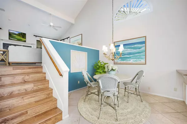 Wimberley, TX 78676,5 Cypress PT