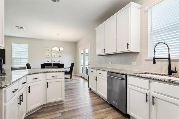 Georgetown, TX 78626,213 Sweet Autumn DR