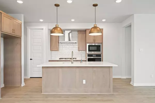 Hutto, TX 78634,200 Brandywine Road