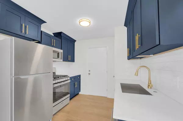 Austin, TX 78752,1008 Wilks Ave