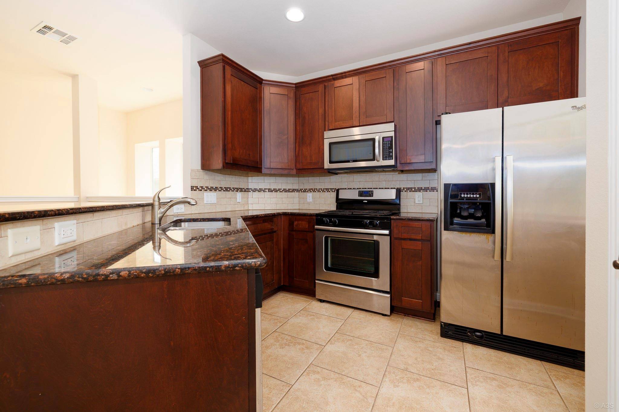 Austin, TX 78741,1912 Tripshaw LN #85C