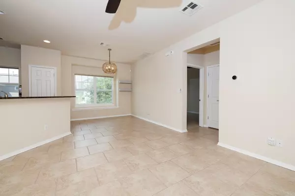 Austin, TX 78741,1912 Tripshaw LN #85C
