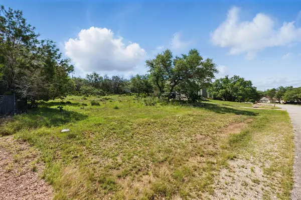 Spicewood, TX 78669,309 Cowal DR S