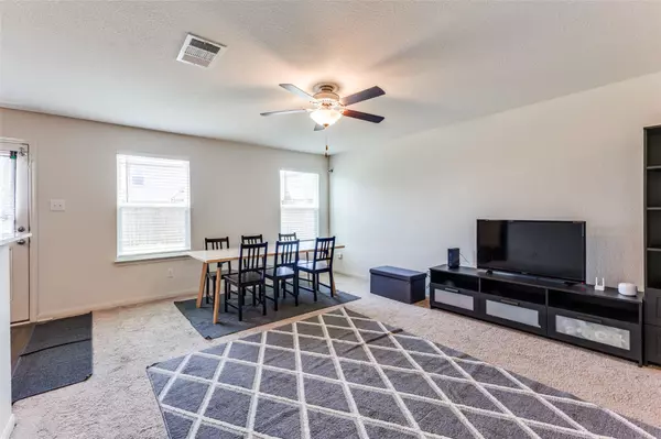 Jarrell, TX 76537,773 Yearwood LN