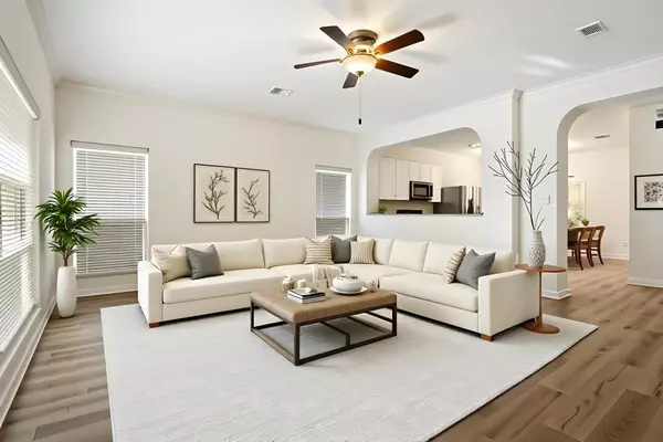 Austin, TX 78745,2408 Amur DR