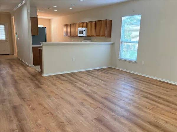Georgetown, TX 78633,318 Crockett LOOP