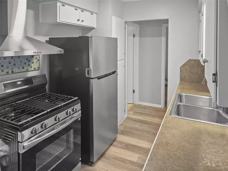306 Lightsey RD, Austin, TX 78704