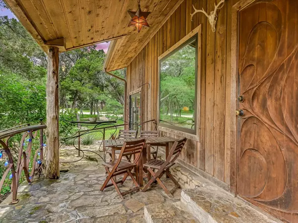 Wimberley, TX 78676,16920 RANCH ROAD 12 RD