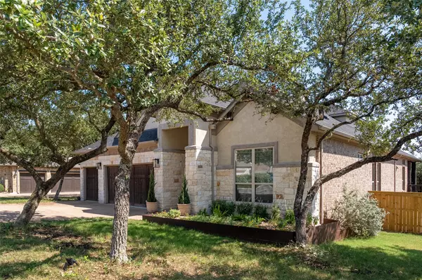 Austin, TX 78737,1225 Grassy Field RD