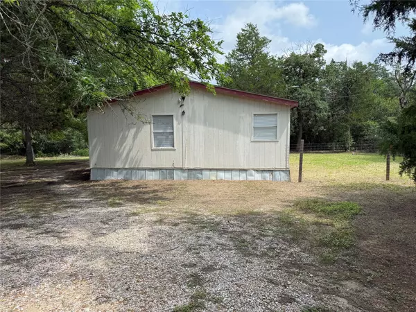 Bastrop, TX 78602,192 Lba DR