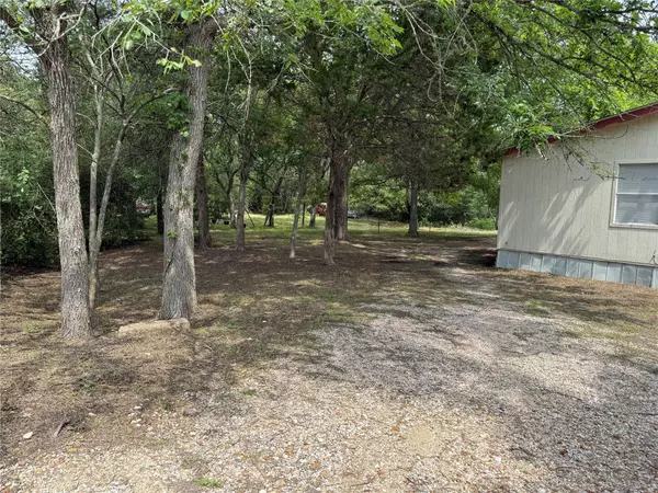Bastrop, TX 78602,192 Lba DR