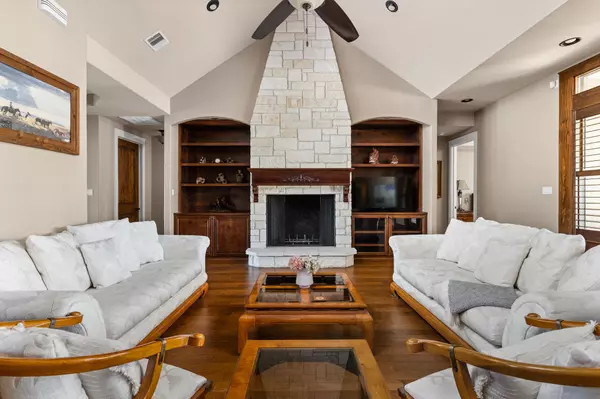 Austin, TX 78737,300 Pemberton WAY