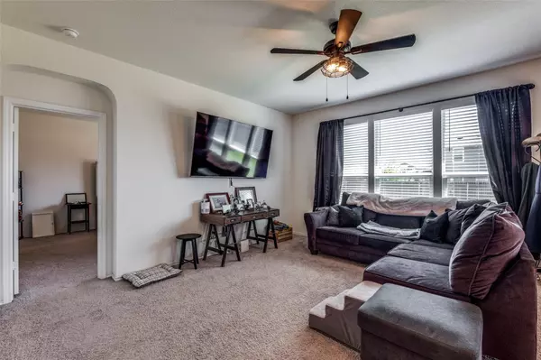 Elgin, TX 78621,115 Schuylerville DR