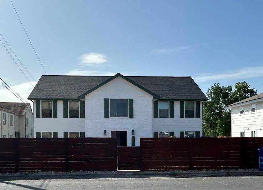 Austin, TX 78704,3413 Willowrun DR #A