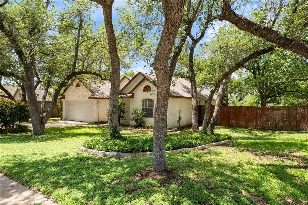 Leander, TX 78641,1601 Muledeer RUN