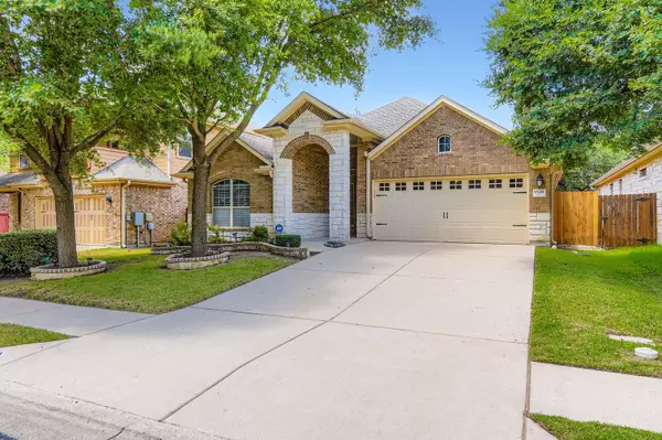Austin, TX 78748,9728 Alex LN