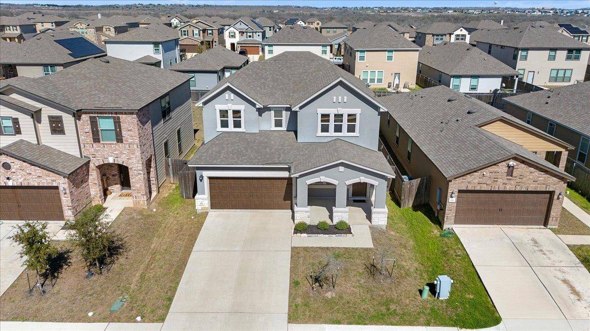 Kyle, TX 78640,162 Lena LN