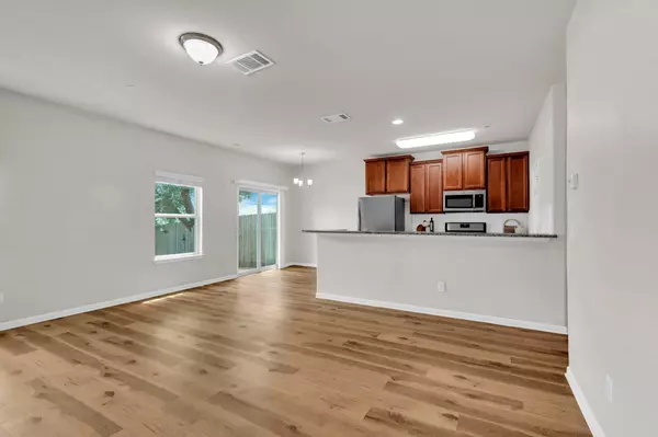 Cedar Park, TX 78613,1701 S Bell BLVD #1202