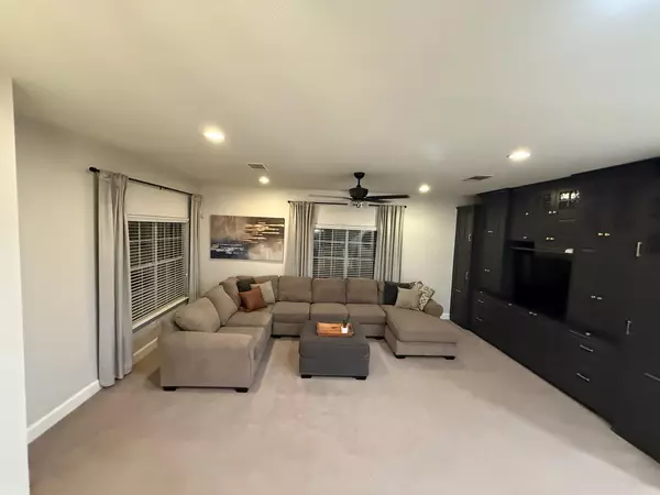 Cedar Park, TX 78613,1103 Water Hole TRL