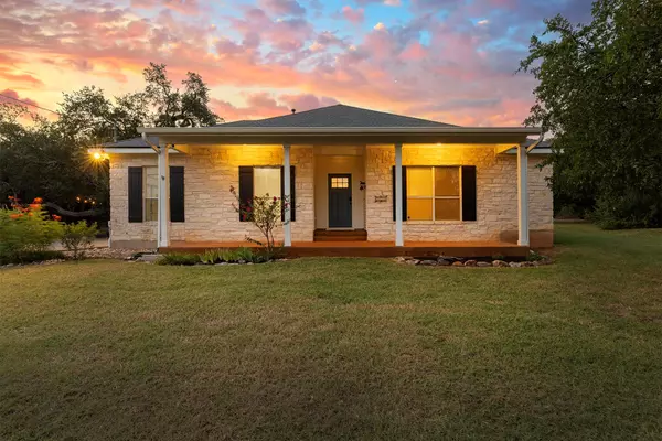 Leander, TX 78641,704 Ridgmar RD