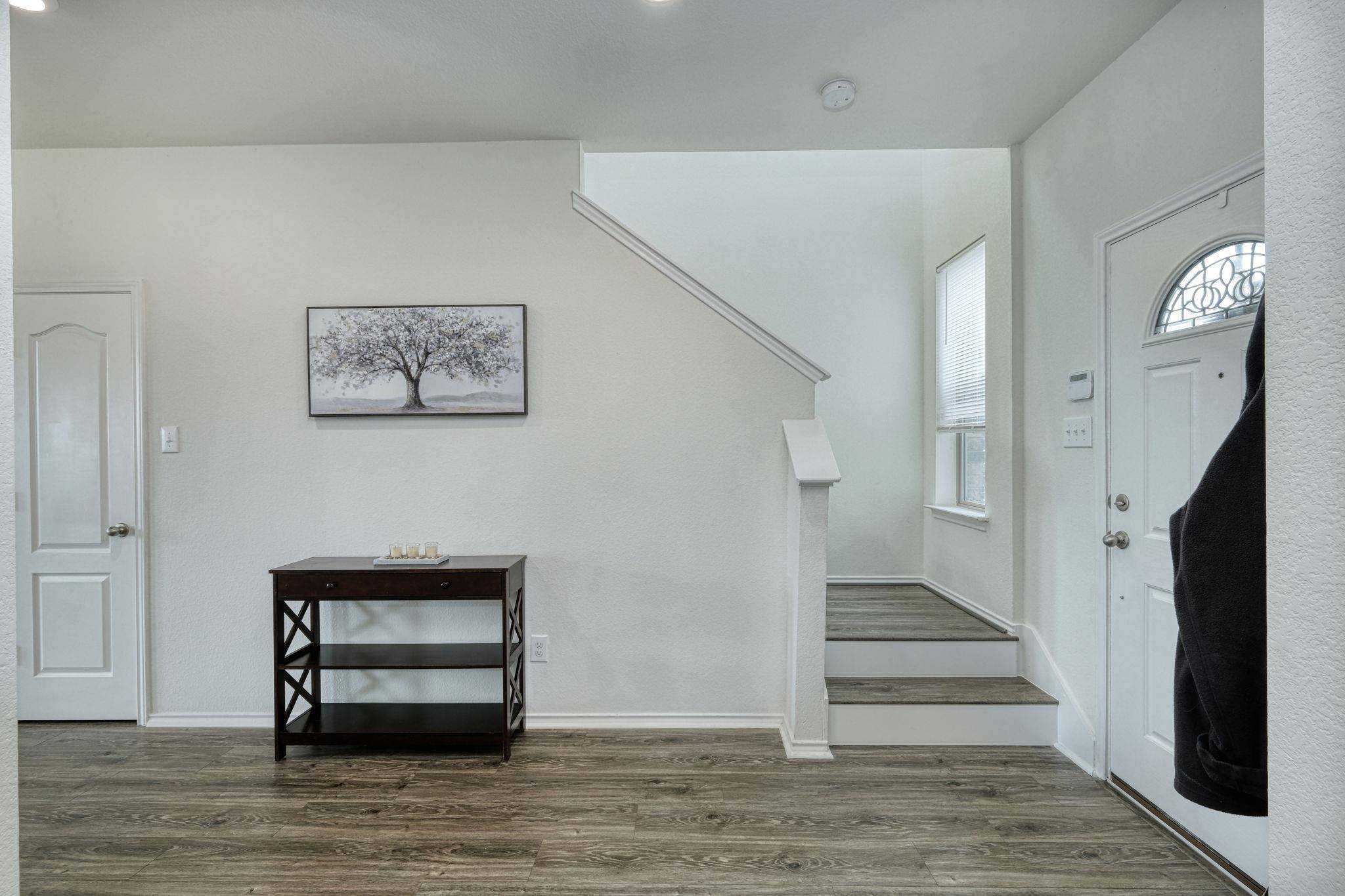 Manor, TX 78653,13505 Abraham Lincoln ST