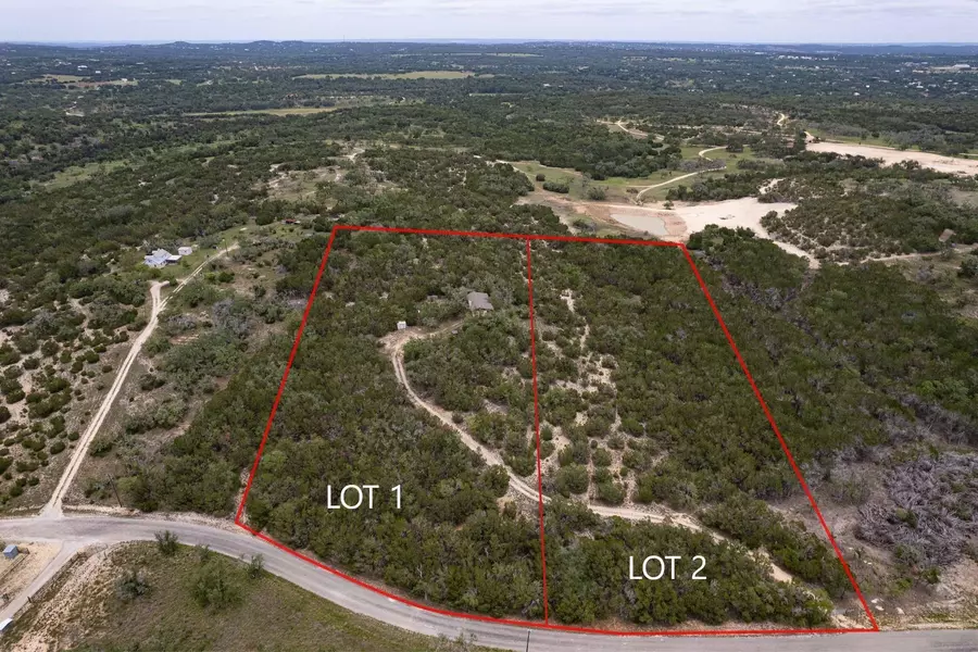 500 Shelton Ranch RD, Dripping Springs, TX 78620