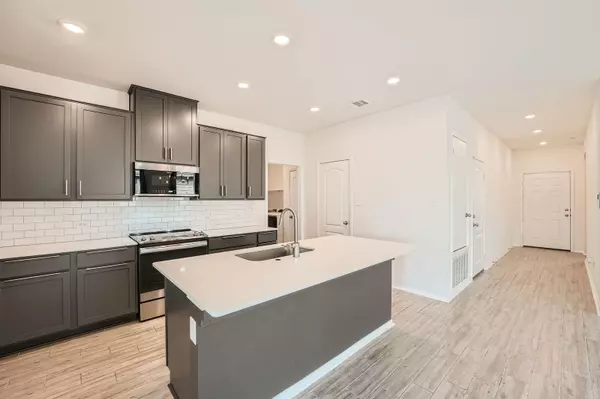 Kyle, TX 78640,130 Kennicott DR