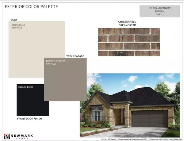 Kyle, TX 78640,182 Grand Canyon WAY