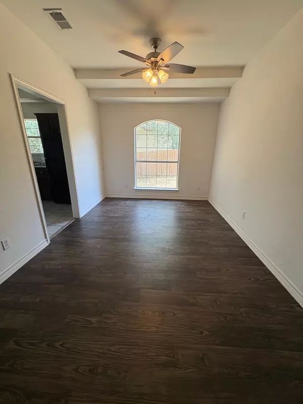 Lago Vista, TX 78645,21622 Boggy Ford RD