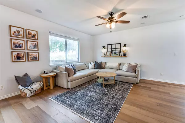 Round Rock, TX 78681,1161 Stone Forest TRL