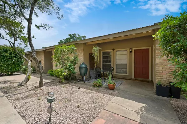 Austin, TX 78704,3428 Willowrun DR