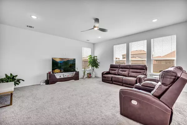 Georgetown, TX 78626,232 Bougainvillea LOOP NW