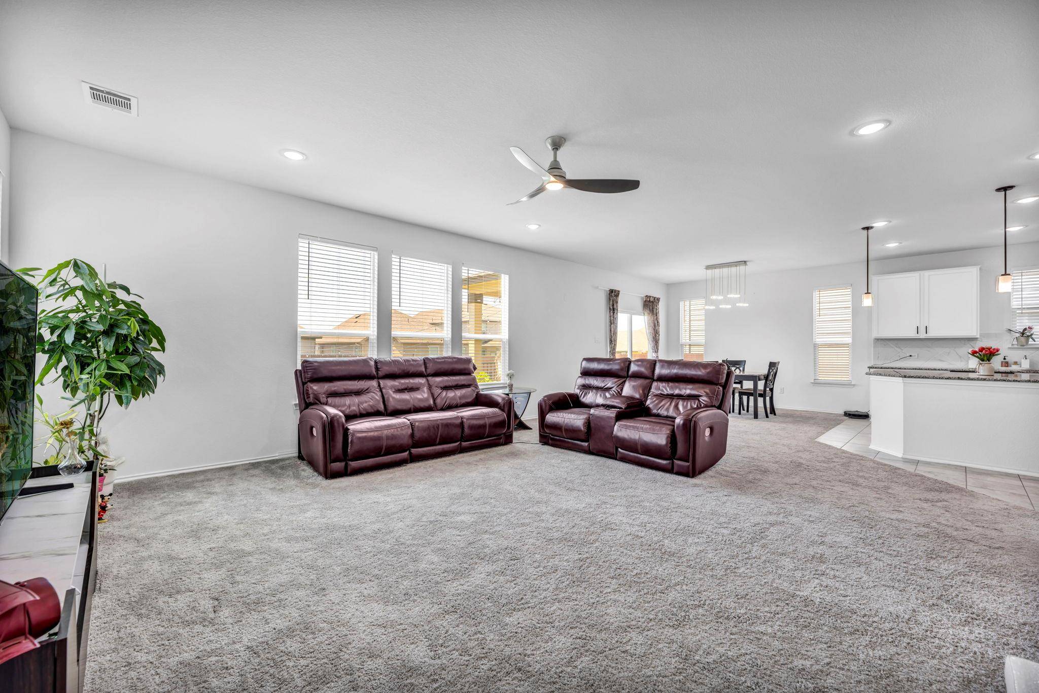 Georgetown, TX 78626,232 Bougainvillea LOOP NW