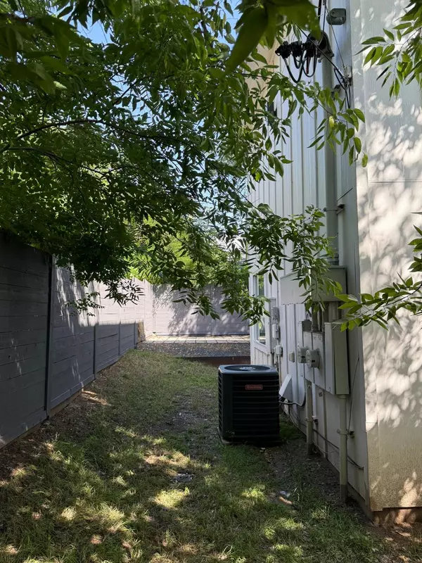 Austin, TX 78745,806 Philco DR #2