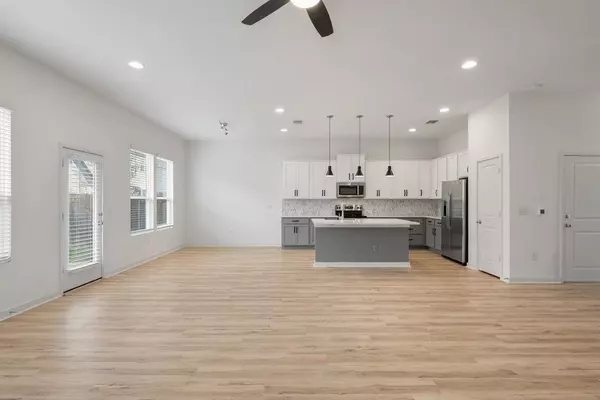 Pflugerville, TX 78660,15100 Forum Ave