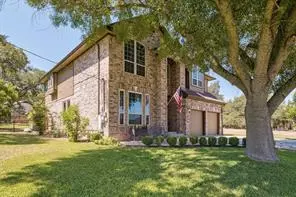 Kyle, TX 78640,227 Primrose DR