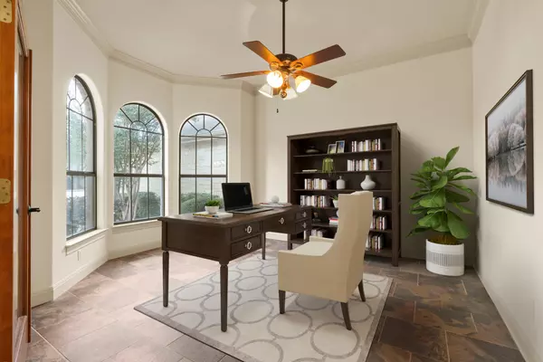 Georgetown, TX 78628,111 River Chase BLVD