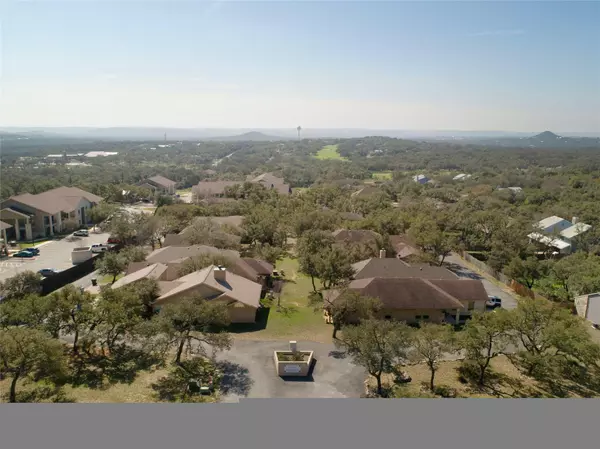 Wimberley, TX 78676,9 Villa Meadow W