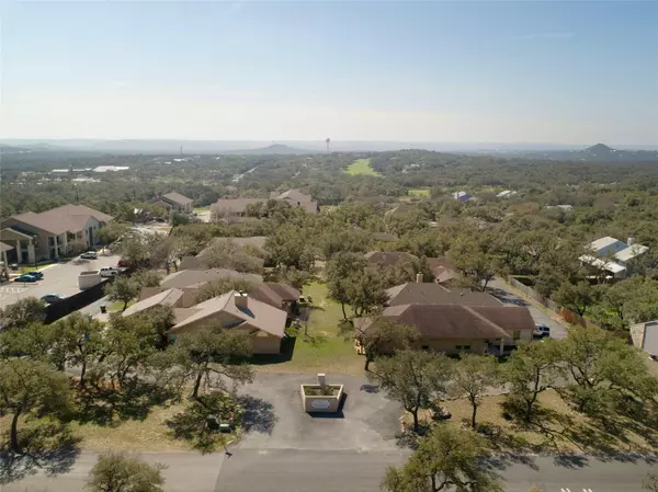 Wimberley, TX 78676,9 Villa Meadow W
