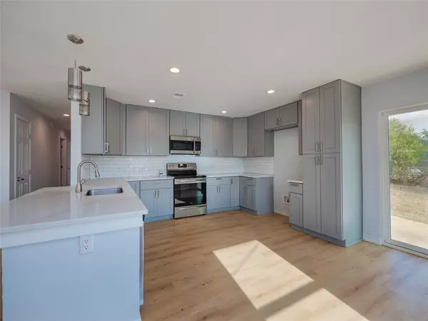 San Marcos, TX 78666,174 & 220 Soul Harvest PASS