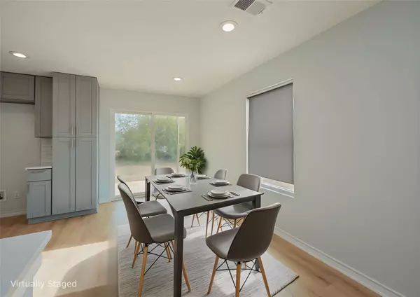 San Marcos, TX 78666,174 & 220 Soul Harvest PASS