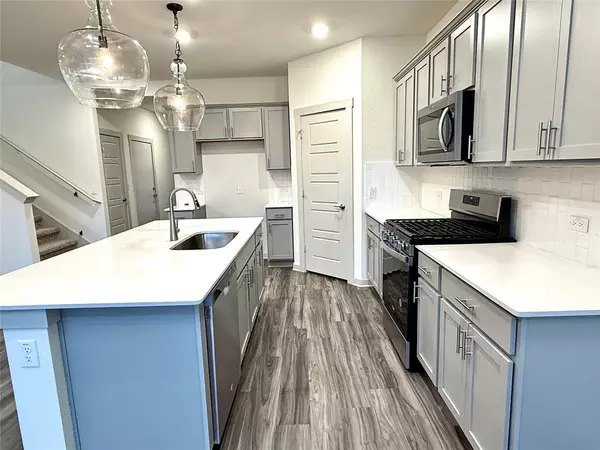 Pflugerville, TX 78660,13916 Lubeck DR