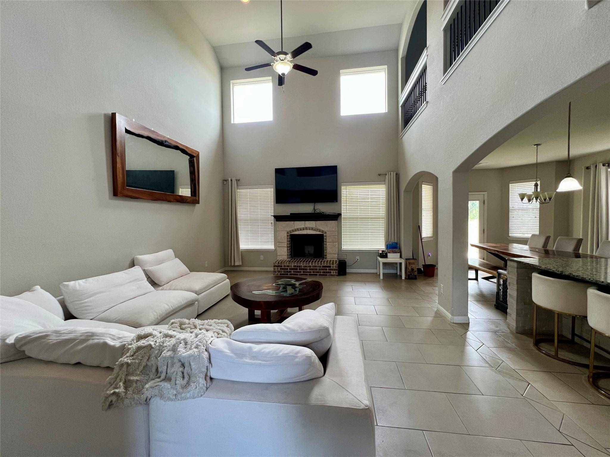 Pflugerville, TX 78660,17328 Gabbro DR