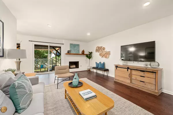 Austin, TX 78759,4503 Beaver Creek DR