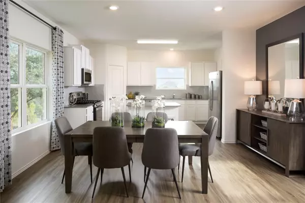 Georgetown, TX 78628,1408 Roaming Oak BND