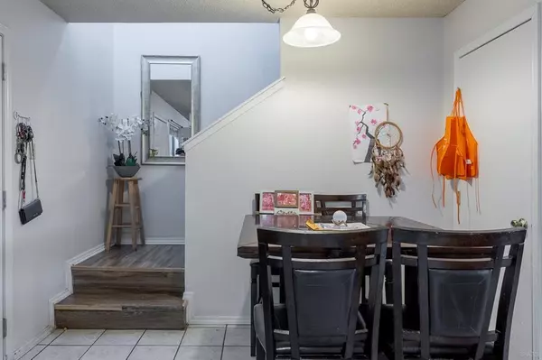 Austin, TX 78748,2903 W Slaughter LN #B