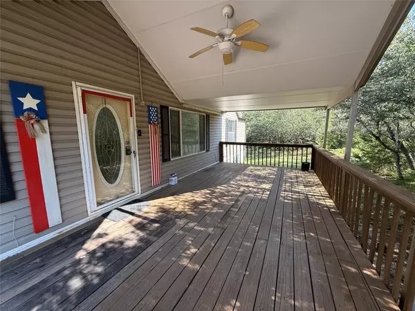 Liberty Hill, TX 78642,120 Creedmore DR